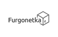 Integracja z Furgonetka