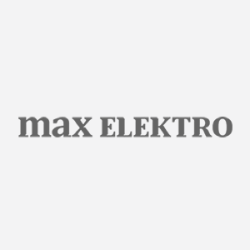 Max electro