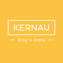 Badanie tajemniczego klienta dla Kernau