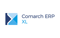 Comarch ERP XL