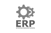 Integracja z systemami ERP