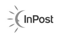 Integracja z InPost