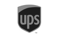 Integracja z UPS