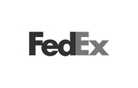 Integracja z FedEx