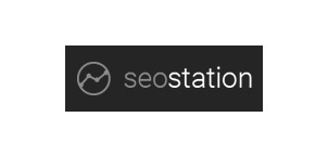 SeoStation
