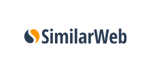 Narzędzie Similarweb