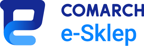Wdrożenia Comarch e-sklep