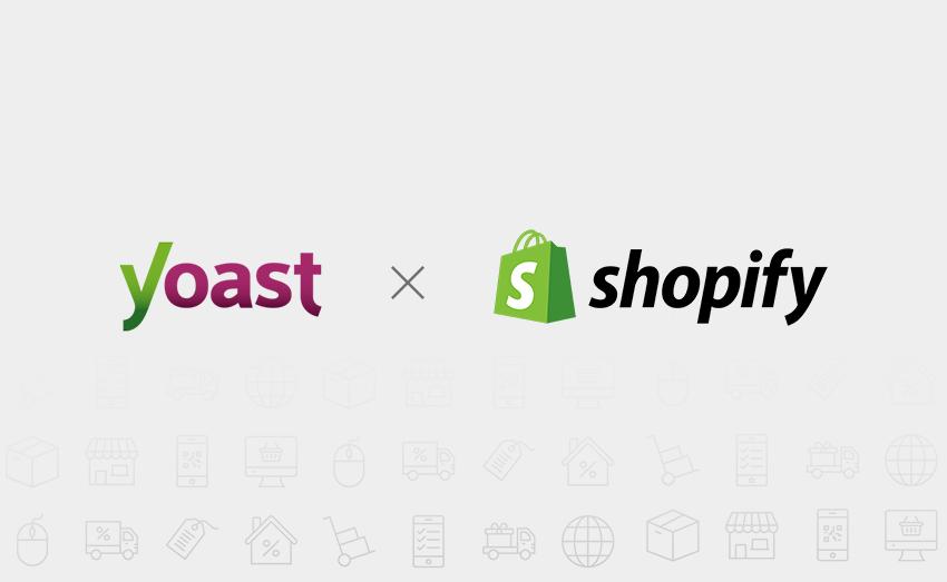 Aplikacja Yoast SEO – nowość w Shopify