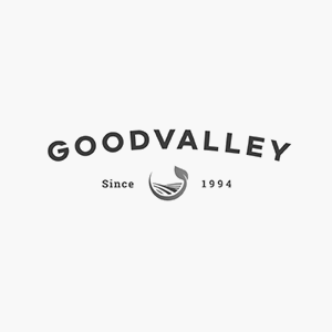Good Valley