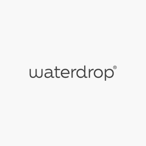 Waterdrop